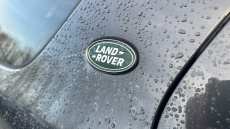 Land Rover Discovery Sport 1.5 P270e Dynamic SE 5dr Auto [5 Seat] Station Wagon